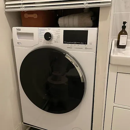 Le Grand Louis, Hypercentre * Cherbourg-en-Cotentin