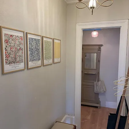 Le Grand Louis, Hypercentre * Cherbourg-en-Cotentin