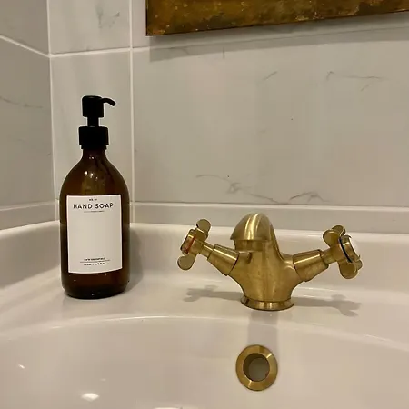 Διαμέρισμα Le Grand Louis, Hypercentre *