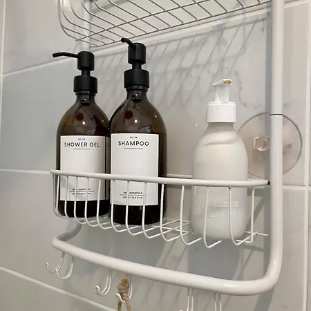 Le Grand Louis, Hypercentre *