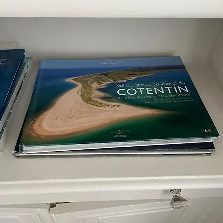 Le Grand Louis, Hypercentre Cherbourg-en-Cotentin