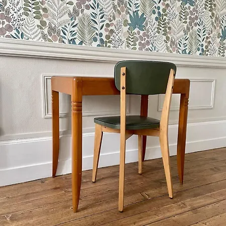 Le Grand Louis, Hypercentre Διαμέρισμα Cherbourg-en-Cotentin