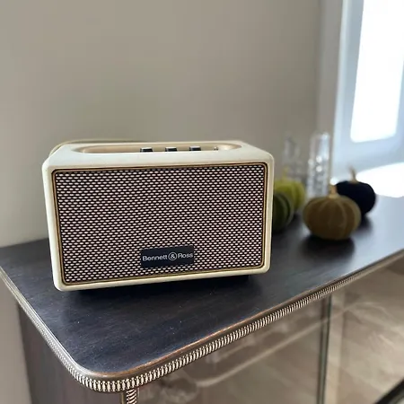 Le Grand Louis, Hypercentre Cherbourg-en-Cotentin