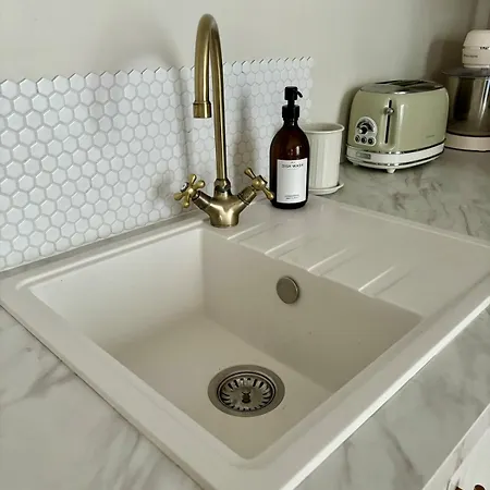 Le Grand Louis, Hypercentre *