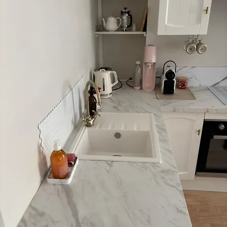 Le Grand Louis, Hypercentre * Cherbourg-en-Cotentin