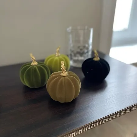 Le Grand Louis, Hypercentre Διαμέρισμα