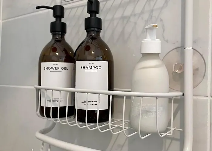 Le Grand Louis, Hypercentre *