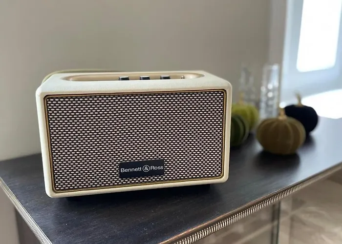 Le Grand Louis, Hypercentre Cherbourg-en-Cotentin