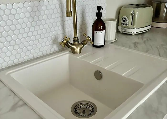 Le Grand Louis, Hypercentre *